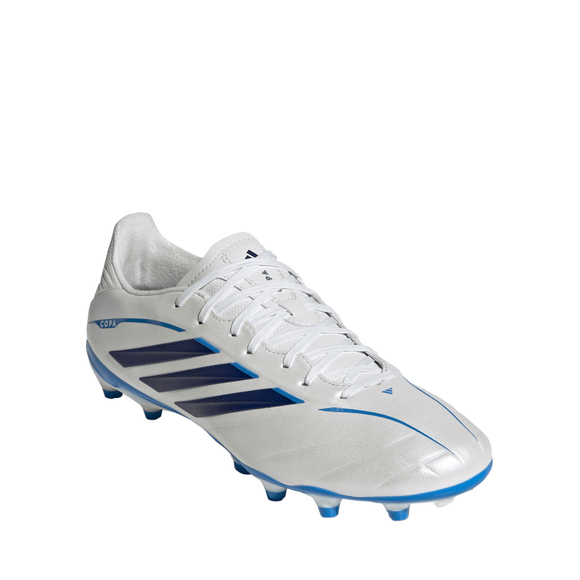 Buty piłkarskie adidas Copa Pure IV League FG KI0656