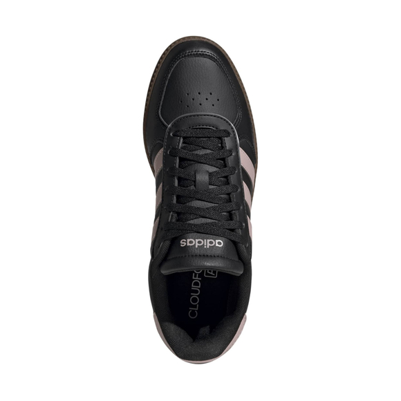 Buty damskie adidas Breaknet Sleek KK2203