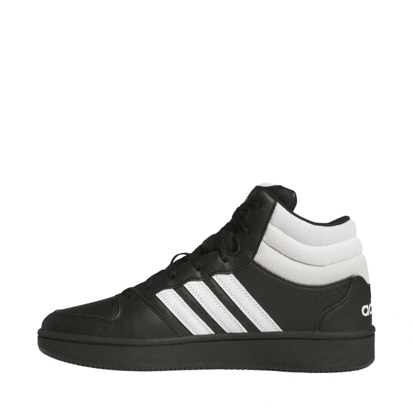 Buty męskie adidas Hoops Mid Classic KI1035