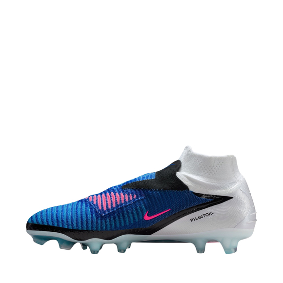 Buty piłkarskie Nike Phantom 6 High Elite FG HJ2147 446