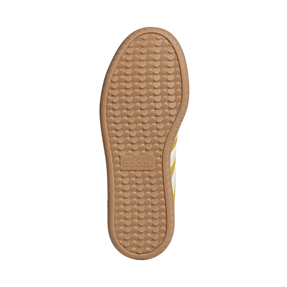 Buty damskie adidas Barreda JR1201
