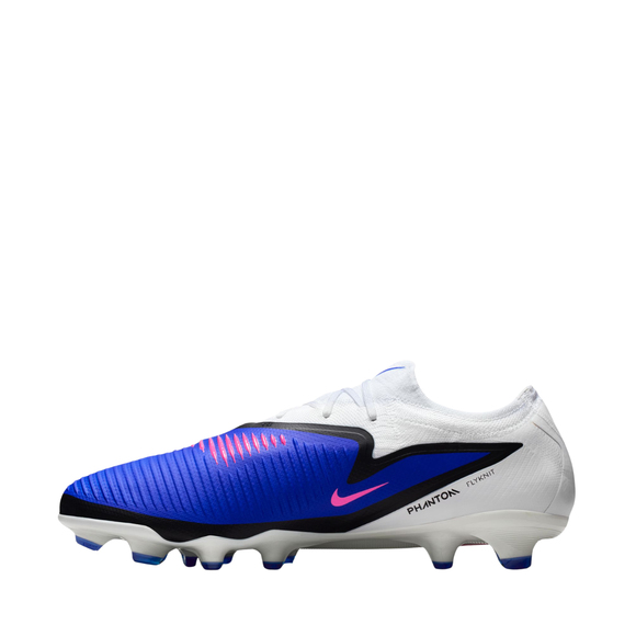 Buty piłkarskie Nike Phantom 6 Low Pro FG HJ4122 446