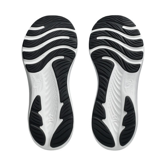 Buty męskie Asics Gel Contend 9 1011B881 408