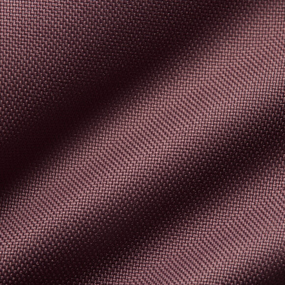 Plecak Nike Heritage 2.0 brązowy IB4343 502