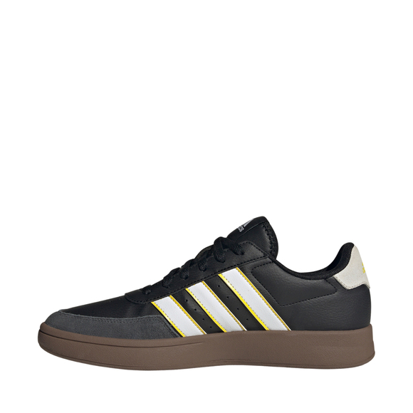 Buty męskie adidas Breaknet 2.0 JP5382