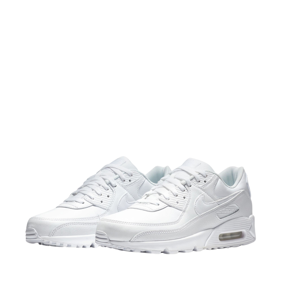 Buty męskie Nike Air Max 90 LTR CZ5594 100
