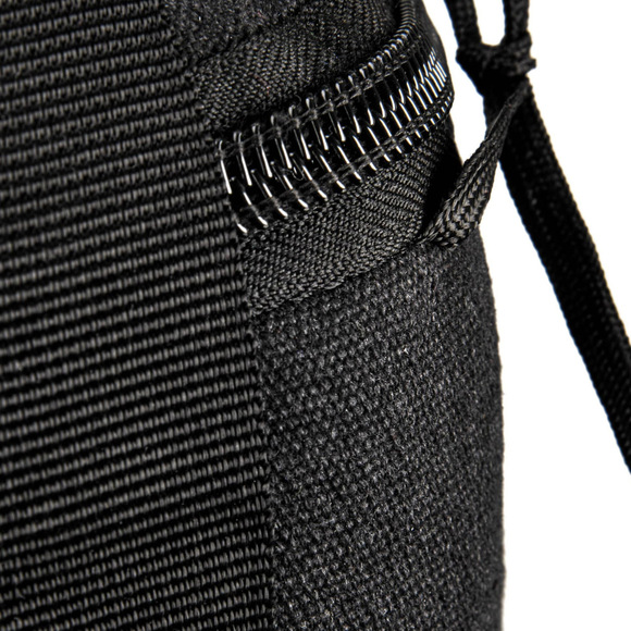 Zestaw bokserski Meteor worek 6 kg, rękawice bokserskie 6 oz Meteor 17691 