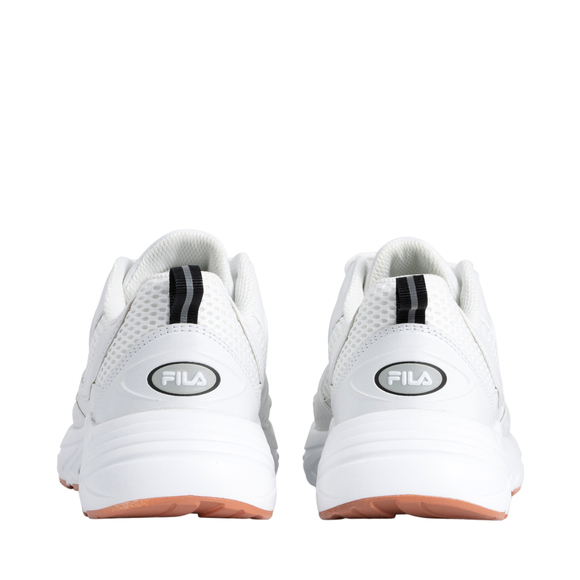 Buty męskie Fila Kreatix FFM0418 10004