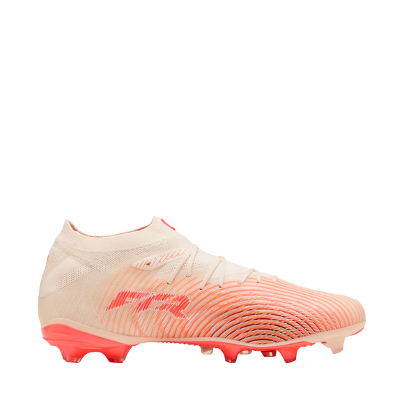 Buty piłkarskie Puma Future 9 Pro FG/AG 109129 01