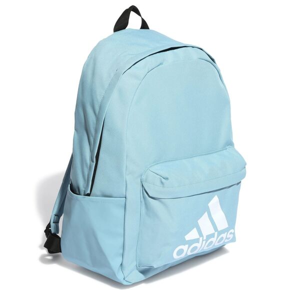 Spodenki męskie adidas Tiro 24 szare IS1408