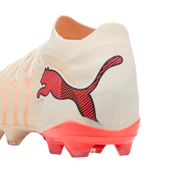 Buty piłkarskie Puma Future 9 Match FG/AG 109135 01