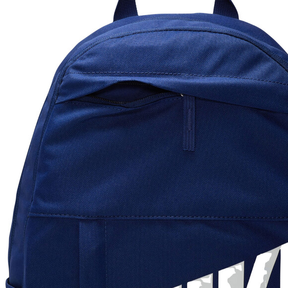 Plecak Nike Elemental granatowy DD0559 492