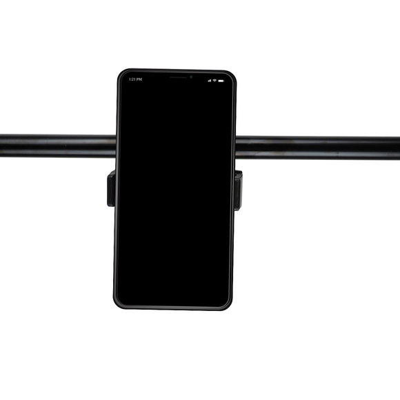 Uchwyt na telefon Dunlop 2121862