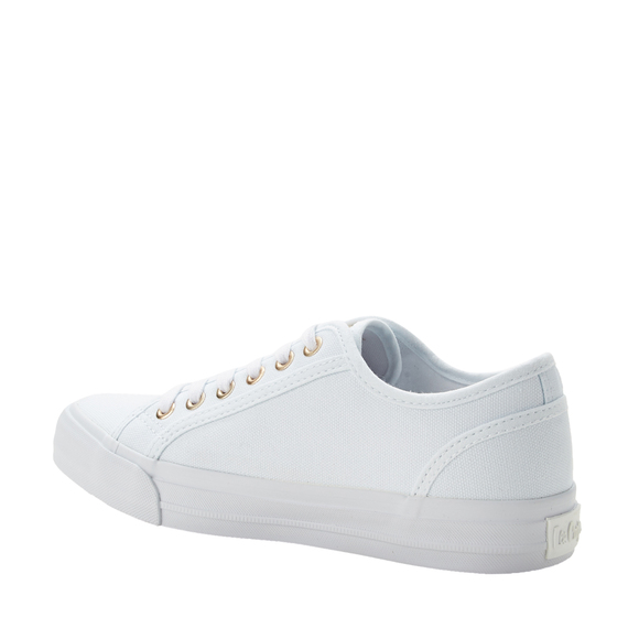 Buty damskie Lee Cooper białe LCW-26-02-4078LA