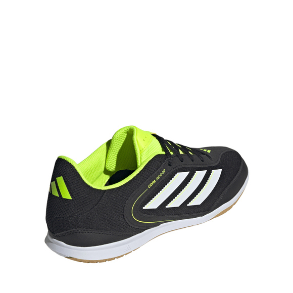 Buty piłkarskie adidas Copa Court Club IN JR2892