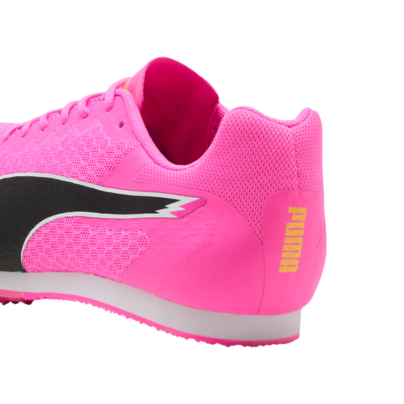 Buty Puma Evo Speed Star 9 kolce 311379 06