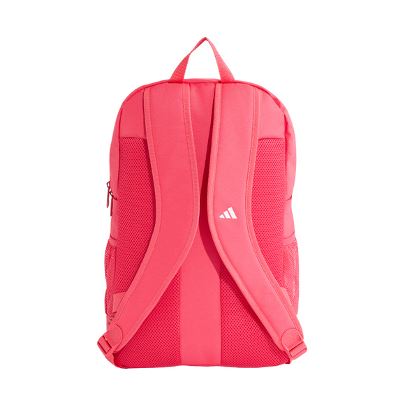 Plecak adidas Tiro różowy KT2255