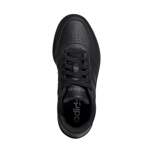 Buty męskie adidas Breaknet 3.0 KI8674