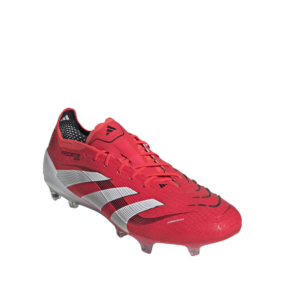 Buty piłkarskie adidas Predator Elite FG ID3882