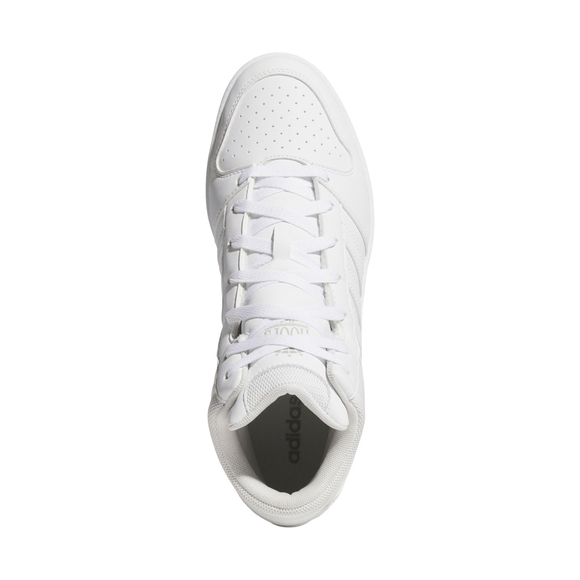 Buty męskie adidas Hoops Mid Classic KI1033
