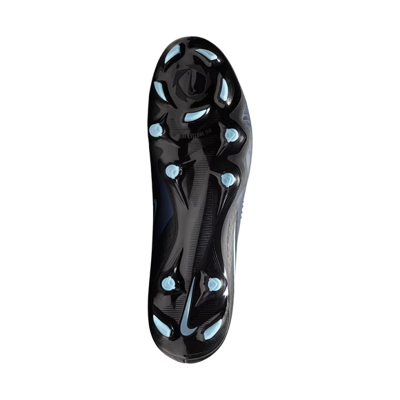 Buty piłkarskie Nike Phantom 6 Low Academy FG/MG HJ4564 003