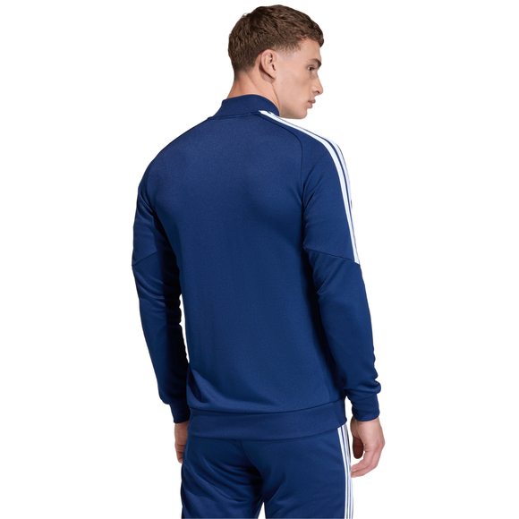 Bluza męska adidas Tiro 26 League Training granatowa JY7205