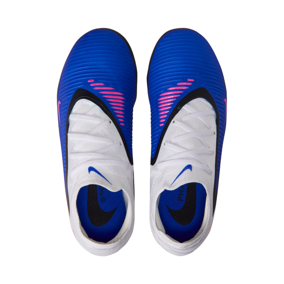 Buty piłkarskie dla dzieci Nike Phantom 6 Low Pro FG/MG HM9204 446