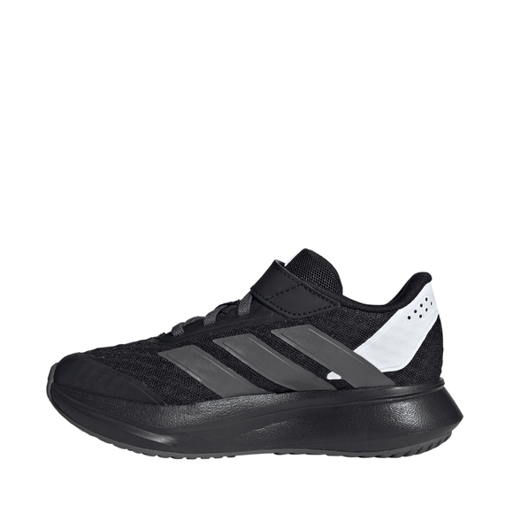 Buty dla dzieci adidas Duramo SL2 EL C JS2383