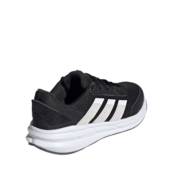 Buty męskie adidas Astrastar JR5563