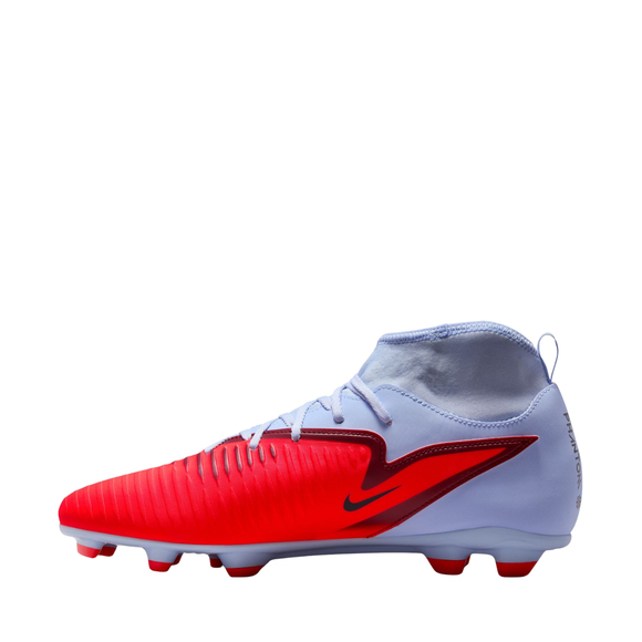 Buty piłkarskie Nike Phantom 6 High Club FG/MG HQ2275 400