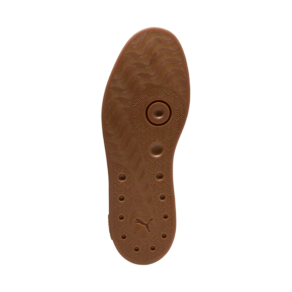 Buty Puma Club II szare 397447 19 