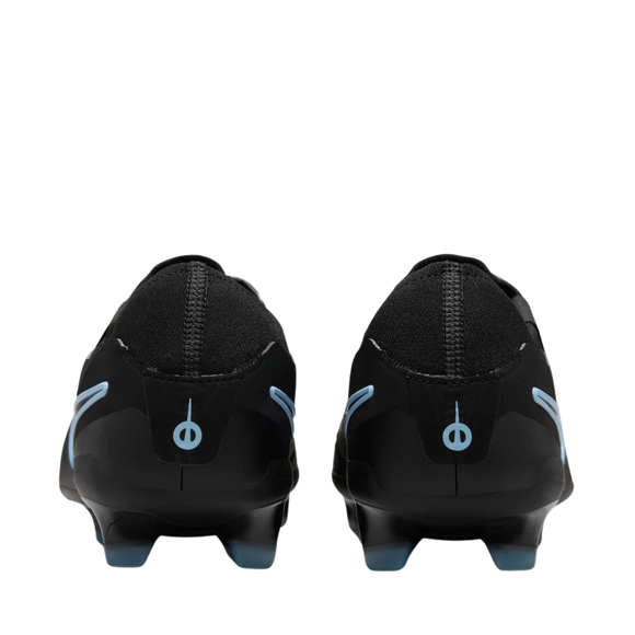 Buty piłkarskie Nike Tiempo Legend 10 Pro FG DV4333 003