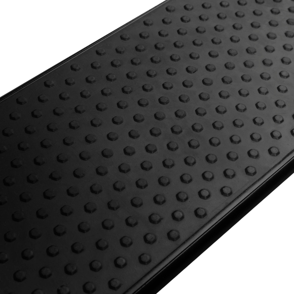 Hulajnoga Spokey Artifact czarna 944725 