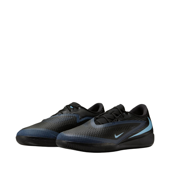 Buty piłkarskie Nike Phantom 6 Low Academy IC HQ2319 003