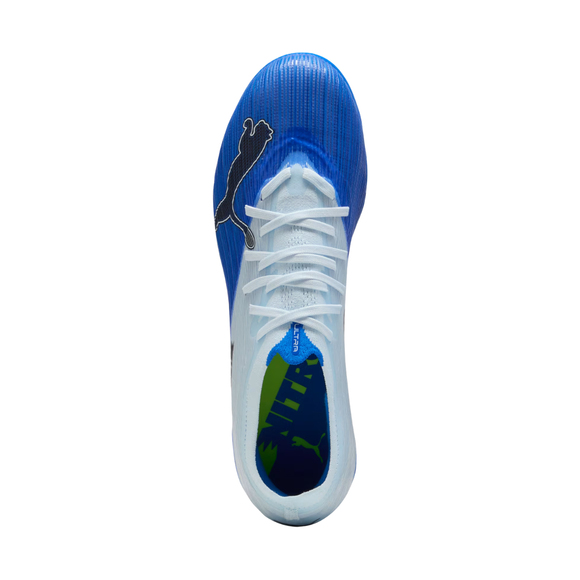 Buty piłkarskie Puma Ultra Nitro 7 Match MxSG 109138 03