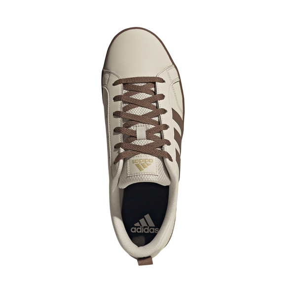 Buty męskie adidas VS Pace 2.0 LA3994