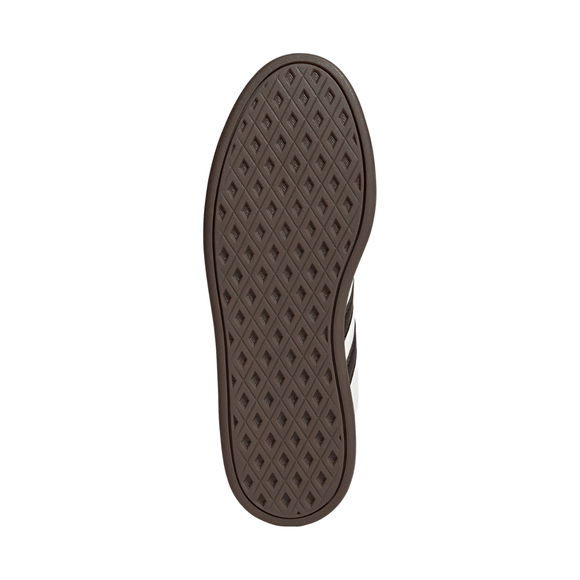 Buty damskie adidas Breaknet Sleek białe JQ8253