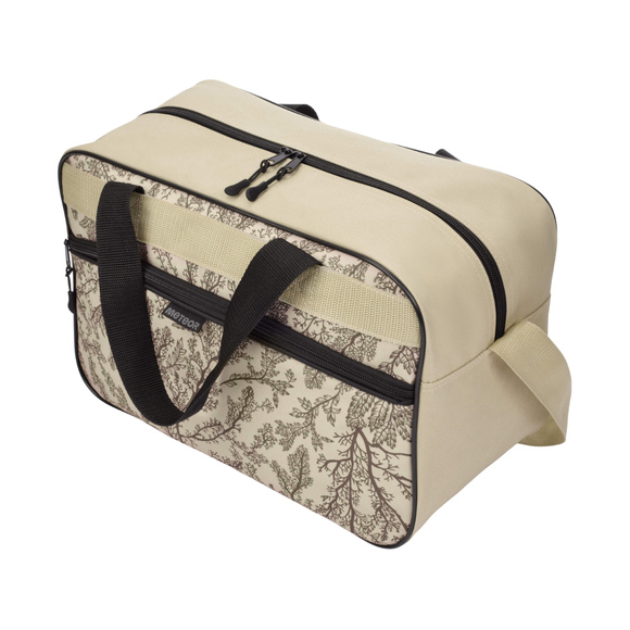 Torba Meteor Lokman 20l Rami 17457