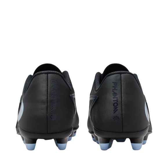 Buty piłkarskie dla dzieci Nike Phantom 6 Low Club FG/MG HM9202 003