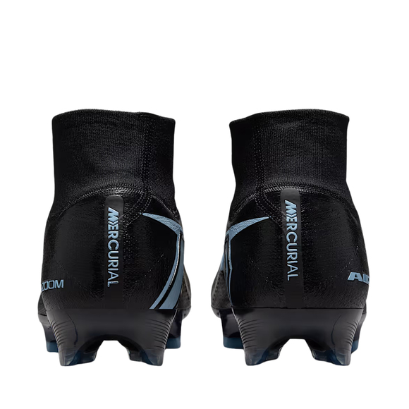 Buty piłkarskie Nike Zoom Mercurial Superfly 10 Elite FG FQ1454 001