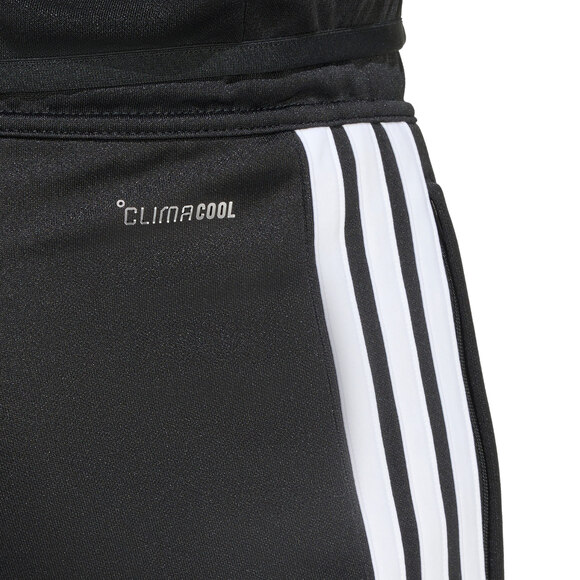 Spodnie męskie adidas Tiro 26 League Training Slim czarne JY7113