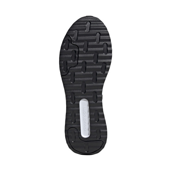 Buty męskie adidas X_PLR Path ID0468