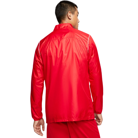 Kurtka męska Nike RPL Park 20 RN JKT W czerwona BV6881 657
