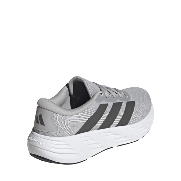 Buty męskie adidas Galaxy 8 IH9808