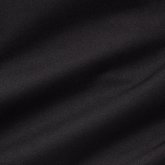 Torba dla dzieci Nike Gym Club czarno-biała DR6100 010
