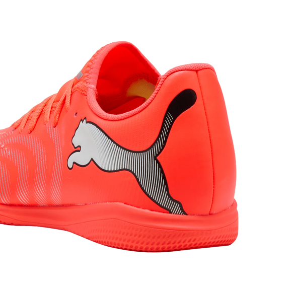 Buty piłkarskie Puma Future 9 Play IT 108921 01