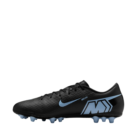 Buty piłkarskie Nike Zoom Mercurial Vapor 16 Academy AG FQ8364 001
