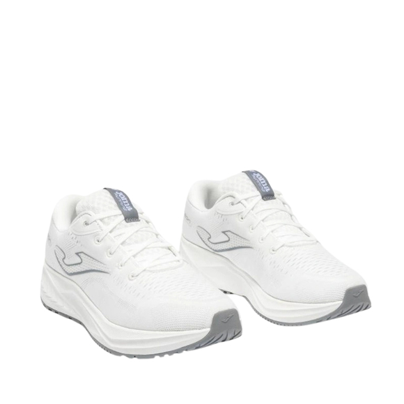 Buty męskie Joma Neon 2602 białe RNEOW2602