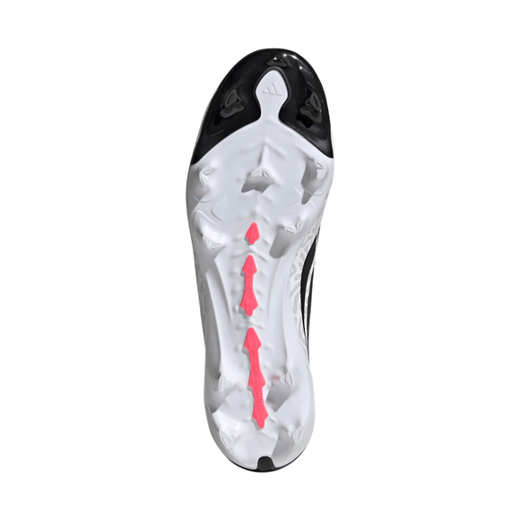 Buty piłkarskie adidas Predator League FG IH7154