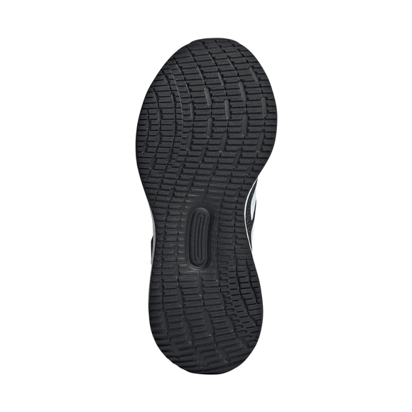 Buty dla dzieci adidas Runfalcon 5 EL C JQ8669